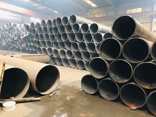 pc組合工法樁內(nèi)部在安裝期間應(yīng)滿足的三大要求