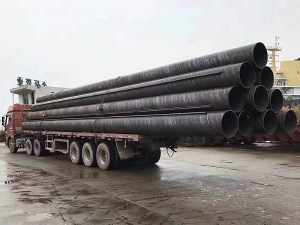 PC組合工法樁：這才是真正的拉森樁租賃的優(yōu)勢(shì)