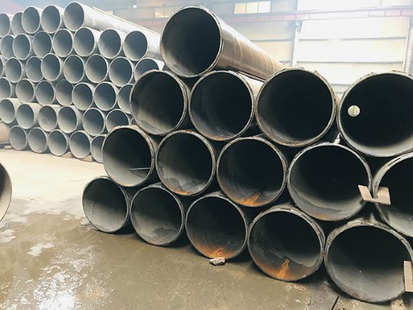 PC組合工法樁在雨季施工應(yīng)注意的兩大事項(xiàng)