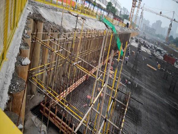 PC工法樁租賃相比直接購(gòu)買帶來(lái)的三大便利