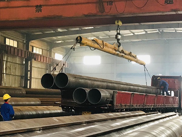 為PC組合工法樁選擇施工機(jī)械時(shí)需考慮的因素