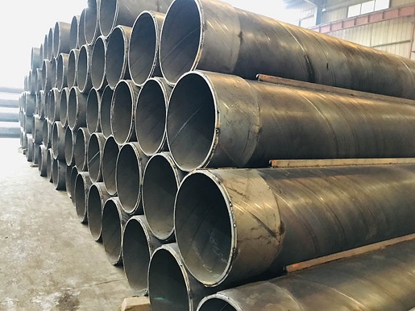 PC樁用于基坑支護可以帶來的三個作用